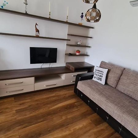ブラショフApartament Mirubiasアパートメント エクステリア 写真