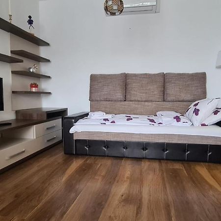 ブラショフApartament Mirubiasアパートメント エクステリア 写真